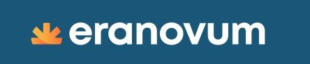Eranovum re-charge for Electric Vehicles